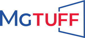 mg tuff